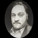 Christopher Gralewski