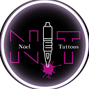 Nöel Ordoqui