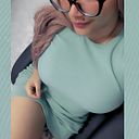 Indira