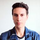 Cristian Soto