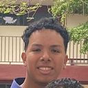 Gael Alessandro Rivera