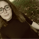 emiliepardoen