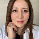 Belén Landaeta Jara