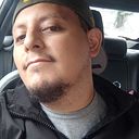 Ivan Arturo Gutierrez Morales