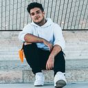 João Pedro
