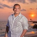 Esteban Ramírez Martínez