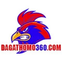 dagathomo360com