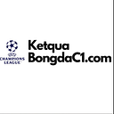 ketqua bongdac1com