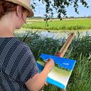 willemijngortillustraties
