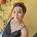 Karen Nicole Espino Martínez