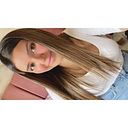 Francisca Yáñez Espinoza