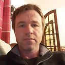 David Costello