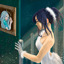 Juan Daniel Delgadillo Pulgarin Identificado con C.C 1073253513