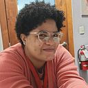 Laura Paola Urbaez Diaz