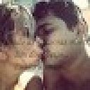 sergio_henrique_arcanjo