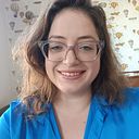 Hannah Weissberg Gold