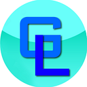 geovanny lopez