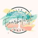 Enarbolarte Taller de Arte