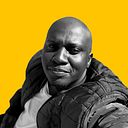 Kgomotso Welcome Lebipi