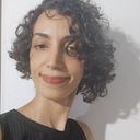 Deyse dos Santos Borges