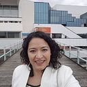 Teresita Villavicencio