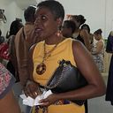 Françoise Jeremie/Pimpit