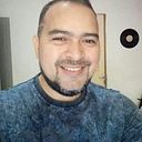 Jimmy de Carvalho