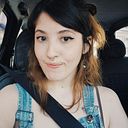 Viviane de Morais Nascimento