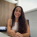 Milena Godoi Masutti