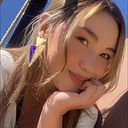 Estefany Pérez Cadena