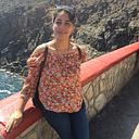 Jessica Berenice martinez felix