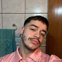 Vitor Eduardo Gehlen Mânica
