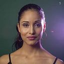 ARIADNA MILDRED HERNANDEZ SANCHEZ