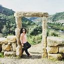 Mara Rodriguez Macias