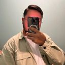 Herberth Alfaro Murillo