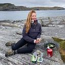 Anne Kari Meisingset