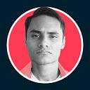 Lorenzo Araujo Cardozo