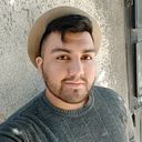 Pablo Medina Mauvecin