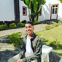 anthonyvc0104