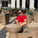 Raul Fernando Gutierrez