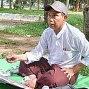 Myoe Kyaw
