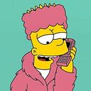 Kevin Santiago Alarcon Medina