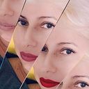 Nilda Trejo Contreras