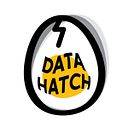 datahatchco