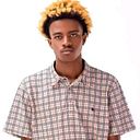 Paulo Gabriel