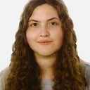 Alicia Mínguez Ruiz