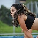 Laura Viviancy Viana Ossa