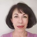 Guadalupe del Carmen De La Peña