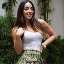Maria Fernanda López Azpilcueta