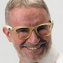 Alessandro Pallavicini